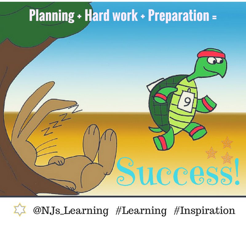 NJ'sLearningVentures tweet media