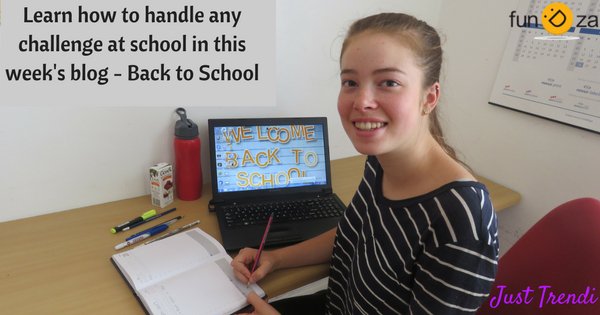 JustTrendi's tweet photo. https://t.co/NN1bKvIMlG #Back2School https://t.co/yma7WYXiua