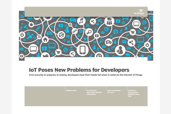 moodnode's tweet image. ⚙ The Next Industrial #Revolution: How #IoT 🔌💡 will change our world? 🤔 #technology #iot #smarthome 
buff.ly/2jyOOsl