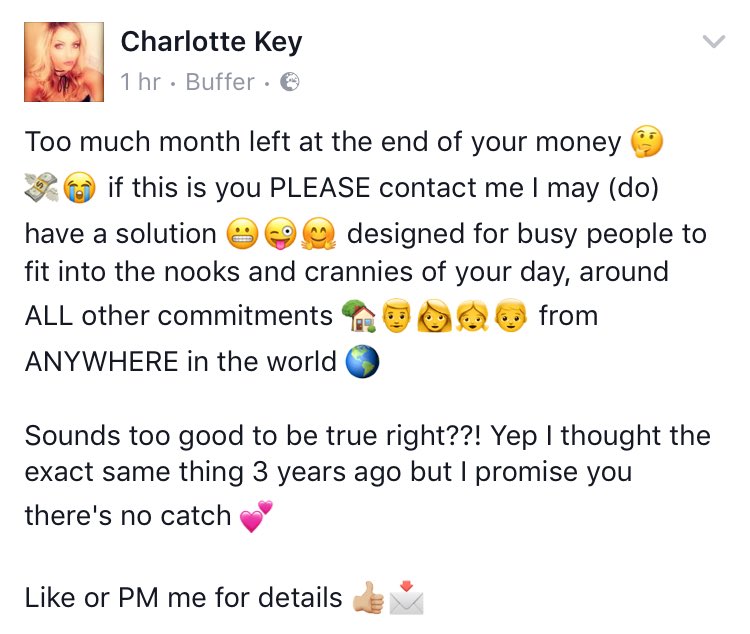 KeyHealthLtd's tweet image. #skint #recruiting #opportunity #dmfordetails 😘