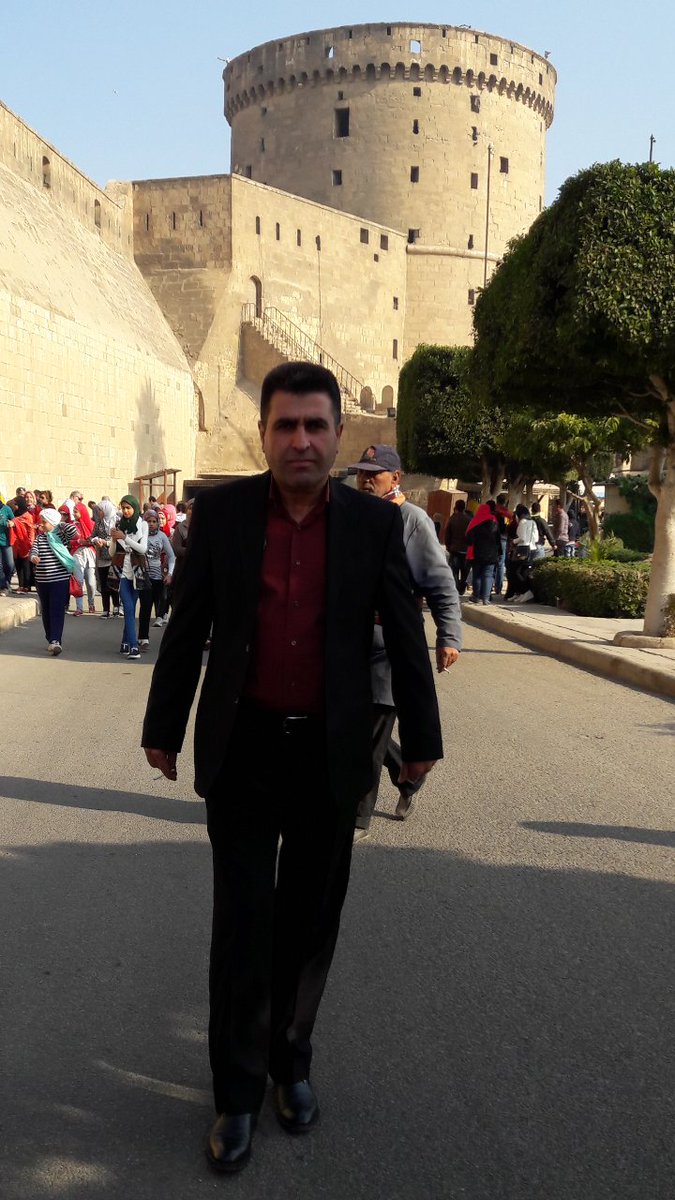 hatam_hanarae's tweet photo. https://t.co/82bVJKo0dY
