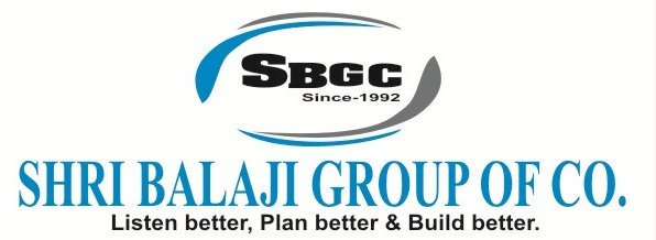 SBGCGROUP1 tweet picture