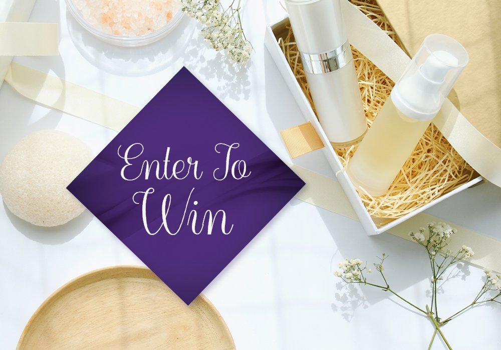 theWrapExperts's tweet photo. #win a £200 Beauty Box when you book a UCW Classic Wrap. Guaranteed to lose at least 6" #bodywrap #inchloss https://t.co/1yRZMHIbfN https://t.co/sVHCX9FQZM