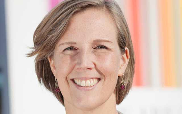 Op de #HR-afdeling van <a href="/boss_paints/">BOSS paints</a> zoeken ze niet naar perfectie, maar wel naar compatibiliteit! prx.ms/2iDauqk