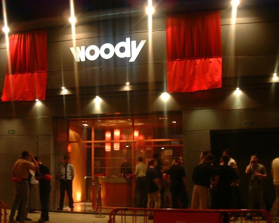 OMR_oficial's tweet photo. ¡Lo bueno siempre vuelve! Hoy jueves de 20h a 21h #yoibaawoody #woody #valencia #radio #albertoañon #manolonavalon Whatsapp: 610495487 https://t.co/JfEX0GRgP3