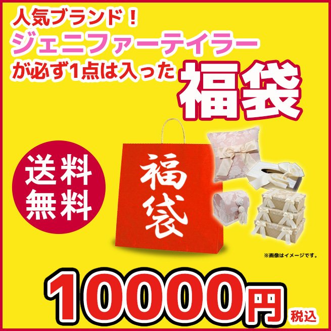 ハイエロファントギャラクティカ tweet media