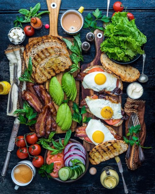 Josh Coombs tweet media