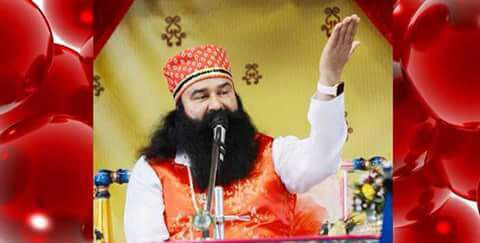 NonyNBansal's tweet photo. @sukhpreet281097
#NationalYouthDay 
संत खड़े बाजार में,
सब की मांगें खैर,
सबहूँ से हमारी दोस्ती,
नहीं किसी से बैर..!!
@Gurmeetramrahim https://t.co/C1ymzvheUK