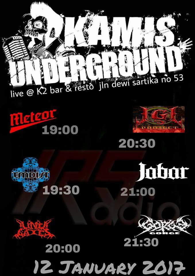 to night <a href="/IDDM_info/">IDDM</a>