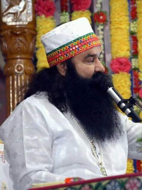 NonyNBansal's tweet photo. @sukhpreet281097
रहिमन धागा प्रेम का,
मत तोड़ो चटकाए,
टूटे से फिर ना जुड़े,
जुड़े गांठ पड़ जाए..!!
#NationalYouthDay
@Gurmeetramrahim https://t.co/GOzHgzv4pv