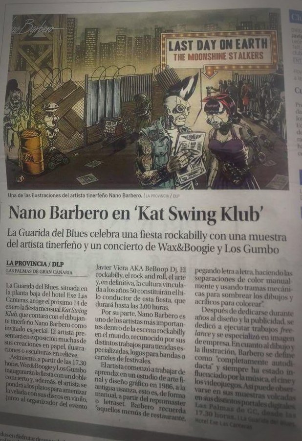 GuaridaDelBlues's tweet photo. https://t.co/u06qXdsHXC