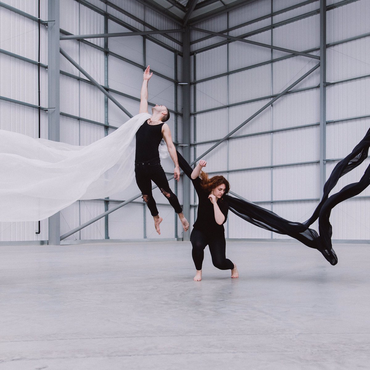 nataliesudance's tweet photo. Beyond Boundaries- All access,creative takeover! #Experience #Theatre  #courage
TICKETS- https://t.co/KK4jFbgS3r https://t.co/eF8hyW0bh8