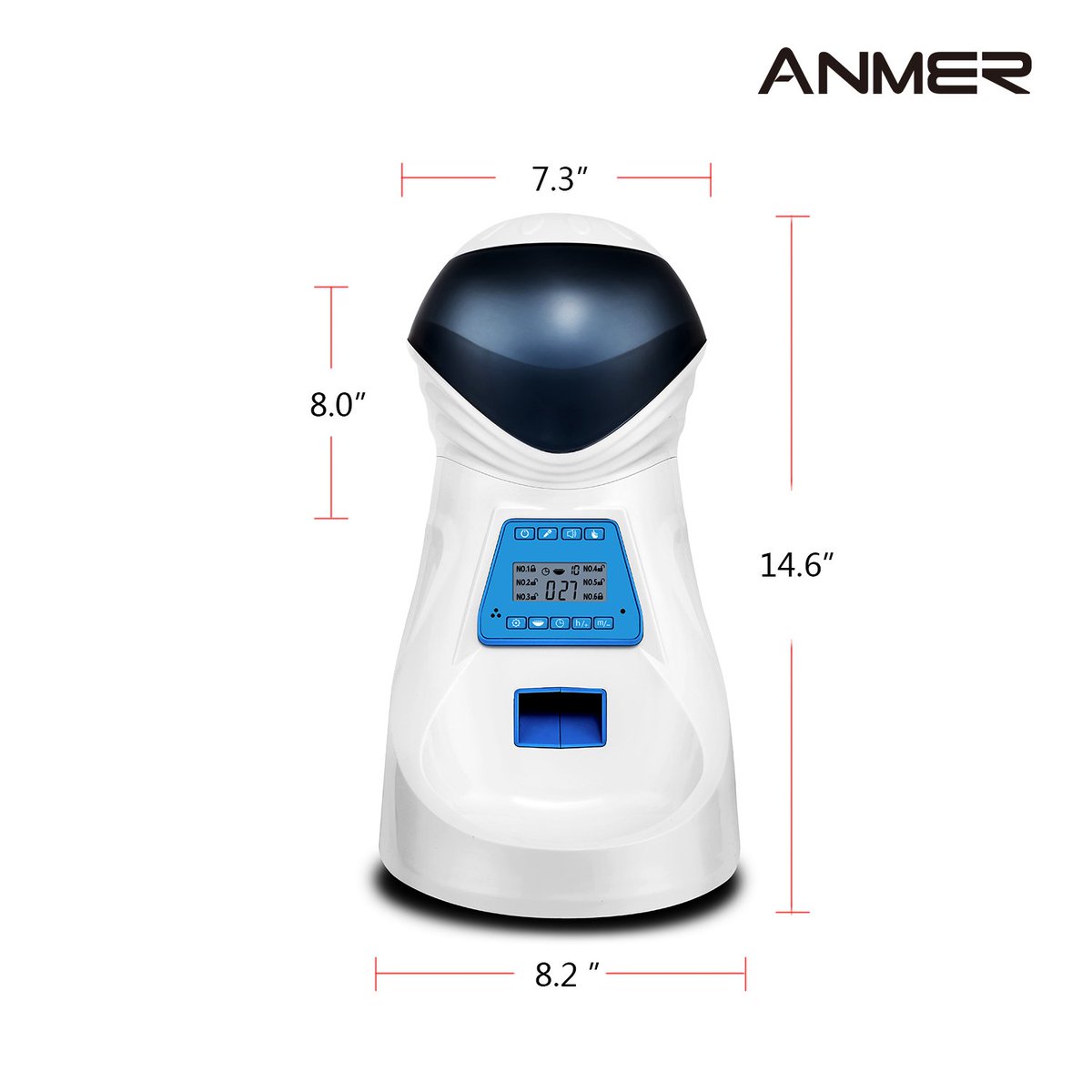 Honeyguaridan On Twitter Bestseller Anmer A25 And A26