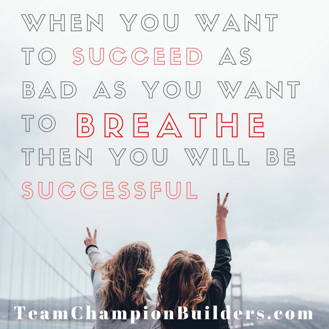 TCBweb's tweet image. #Breathe #TowersAmazingResults #AdvoCare