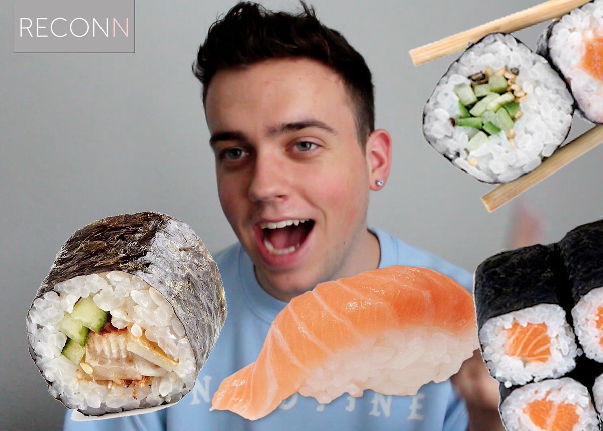 👀 <a href="/ieuanofficial/">໊</a>! *We can neither confirm nor deny that we had to cut a q out we may have tweeted about 😶😭#sorry🤐▶️youtu.be/NdIA2rxfc0k