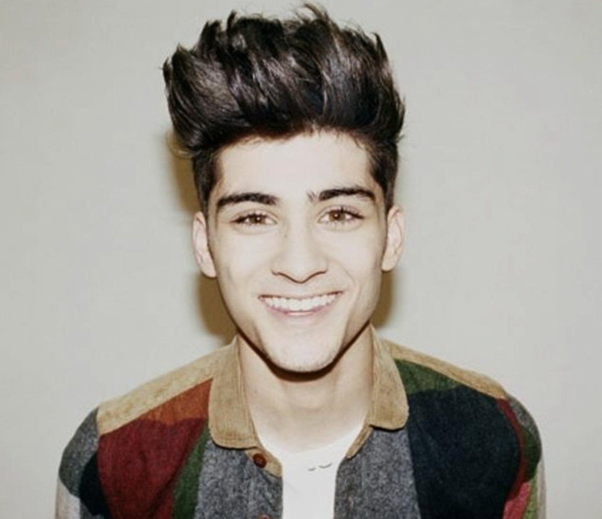 С др, красавчик 😍😍
Всего тебе наилучшего 😏😏
Люблю 😘😘🎁🎁🎉🎉🎂🎂
#HappyBirthdayZaynMalik