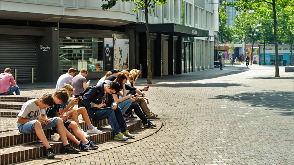 webareyoube's tweet image. Guide pratique de "Snapchat for Business" buff.ly/2jDMXGV