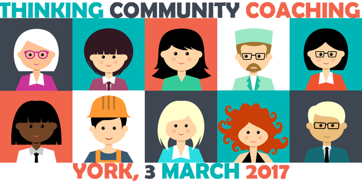 LookUpJonathan's tweet image. I have booked on the Thinking Company Coaching Conference in York. Expecting great presentations and speakers  ow.ly/52Ri307Uq4p