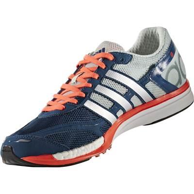 savosapojax's tweet photo. 63ADIZEROTAKUMIRENBOO AQ2437 adidas（アディダス）
https://t.co/sNY8LsBwqM https://t.co/il7DwapE8l
