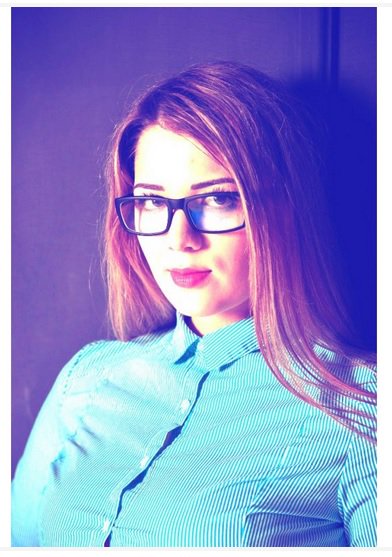game2winterr's tweet photo. Участник Алёна Уразова   
Alena Urazova

https://t.co/3sLp70X9Ds

https://t.co/5dAzlJ3KSe https://t.co/v4zMjBLOvP
