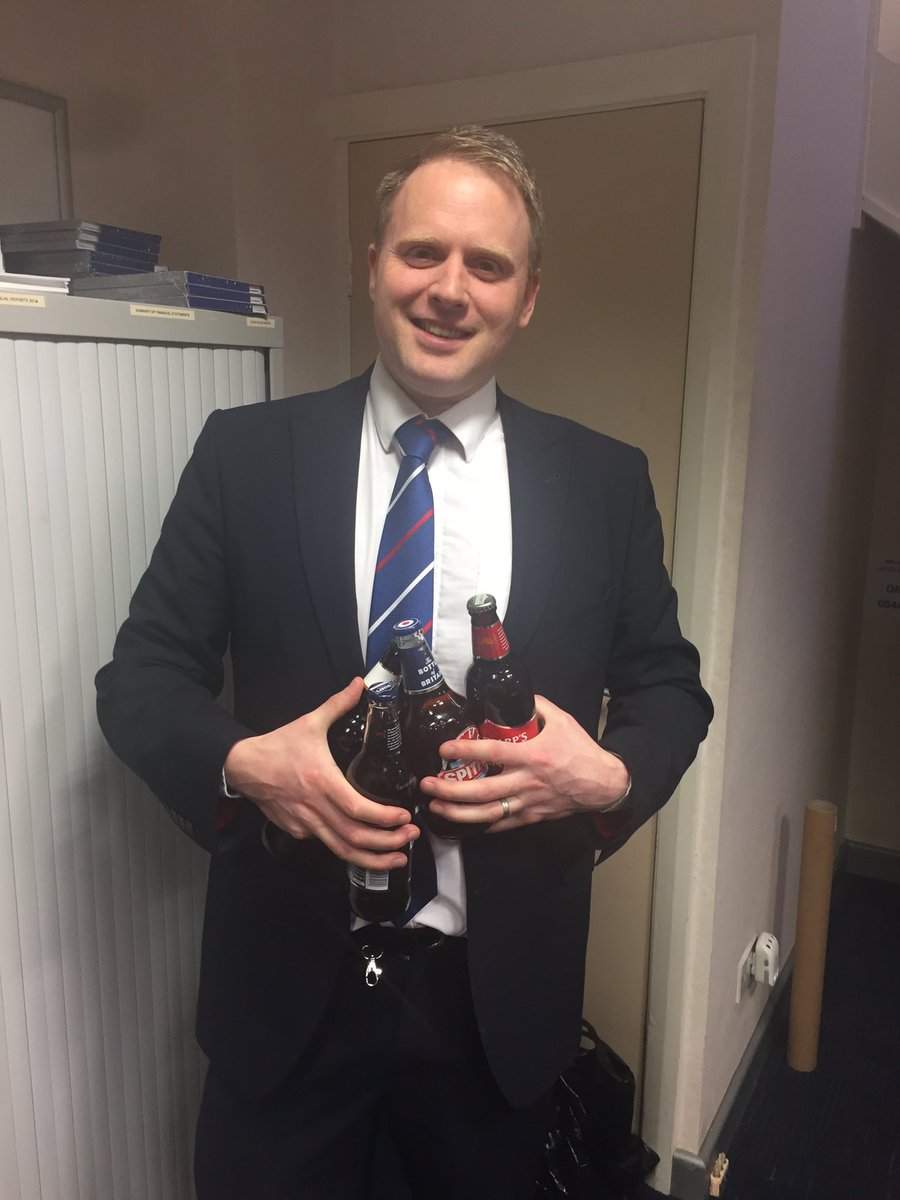 clairemulingani's tweet photo. A big well done to our amazing Andy Brown for winning the Pocklington PRIDE STAR award for December 🌟🌟@anthhutchy @NBSNINE @Katiewilkinso92 https://t.co/6qfFcIaThu