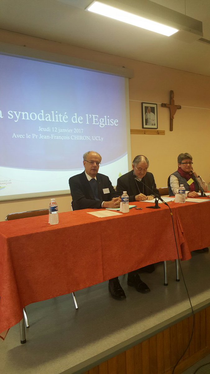 diocesebesancon tweet picture