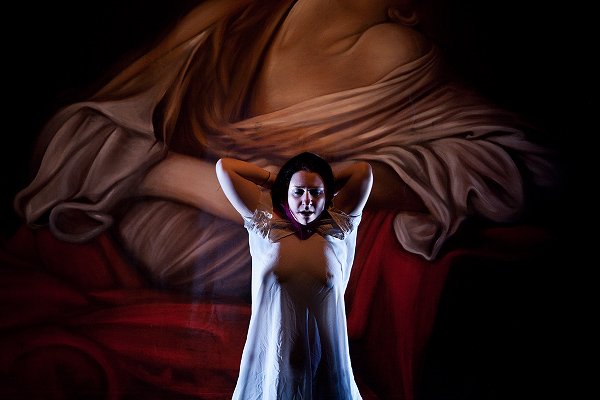 Da stasera (fino al 15) #Orgia al #TeatroIndia: imperdibile l'incontro di #LiciaLanera con #PierPaoloPasolini #fattiditeatro #roma