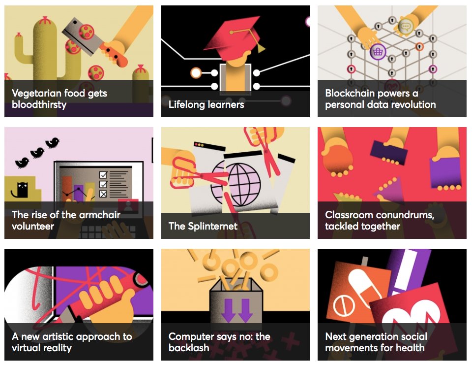 Digital Catapult tweet media