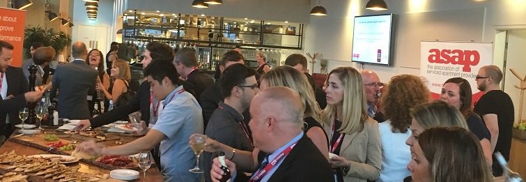 ASAPThe's tweet photo. Look forward to welcoming @CityQuarters @ldnapartments @melialondon @GlobeApartments #Roomspace on Jan 18th to @ASAPThe networking evening https://t.co/cPdc4ezPz6