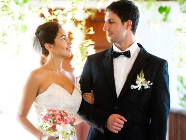 Scientific_Rus's tweet image. Мы склонны создавать семью с похожими на нас людьми 
#scientificrussia #семья #генетика 
scientificrussia.ru/news/my-sklonn…