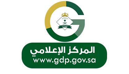 AljawazatKSA's tweet photo. فتح باب القبول والتسجيل لدورة برتبة جندي فني بالجوازات
https://t.co/YMIgv7Va0r https://t.co/cTV9kVOiNB