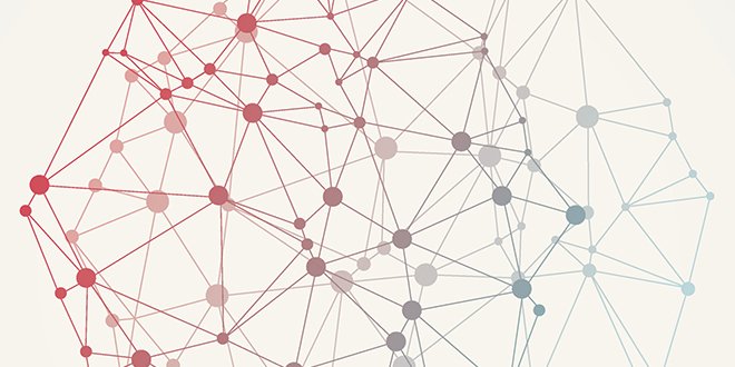 OboSolutions's tweet photo. 13 Frameworks for Mastering #MachineLearning https://t.co/JlJks3poOZ #ApacheSpark #ApacheSinga #AmazonMachineLearning #GoogleTensorFlow https://t.co/Y3GMqqIqiv