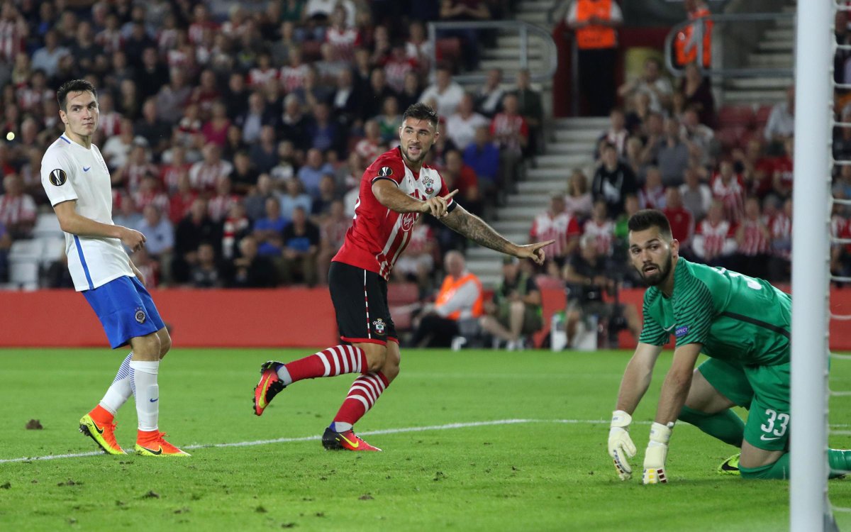 Non-league: Austin labels Poole Town's ground plight a "shambles" dlvr.it/N5Q6VG