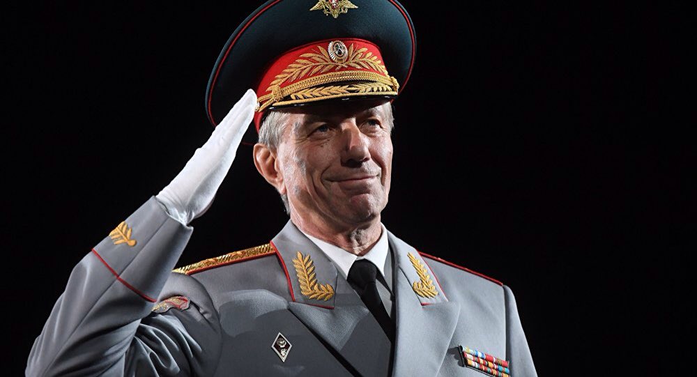Спасибо губернатору С.Орловой за инициативу о присвоении улице, в моем родном Киржаче, имени Валерия Халилова. Здесь прошло его детство.