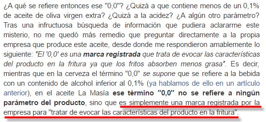 gominolasdpetro's tweet photo. Se retira uno de los etiquetados más disparatados y descarados de los últimos tiempos https://t.co/Jid7pJbNye + info https://t.co/wnwBhigfAg https://t.co/dUmRCYiw0e