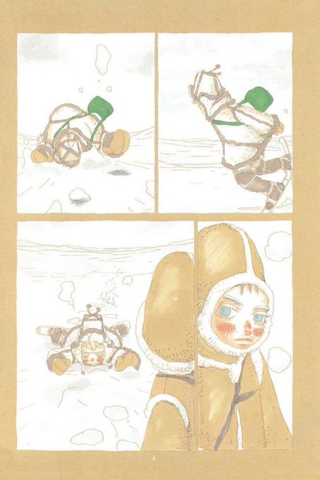 安野モヨコ Anno Moyoco 17年01月 Twilog 安野モヨコ Anno Moyoco 17年01月 Twilog