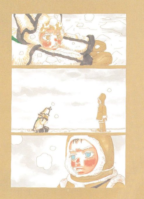 安野モヨコ Anno Moyoco 17年01月 Twilog 安野モヨコ Anno Moyoco 17年01月 Twilog