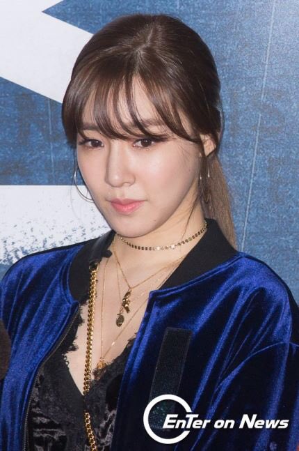 xotiffanypics's tweet photo. the prettiest girl https://t.co/wu9kpOnxmq
