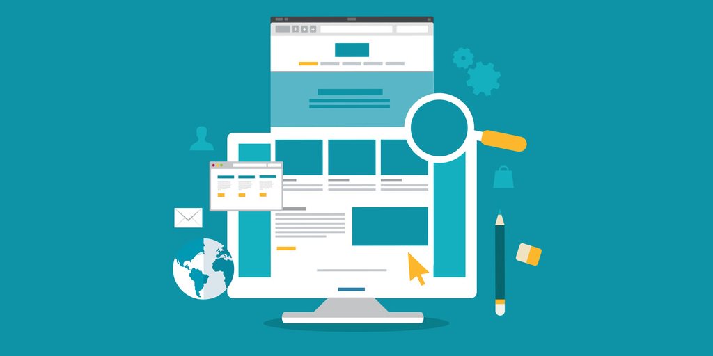 DomainFactory tweet picture