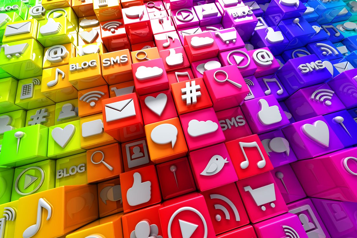 JulienPompey's tweet photo. Le très fort impact des réseaux sociaux sur les RH et le recrutement https://t.co/OuArj8xcRy #Recrutement #RH #Emploi #i4emploi #LinkedIn https://t.co/qFX3911Ba1