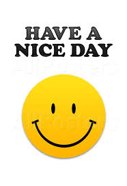 стикер have a nice day. стикер have a nice day. постер have a nice day. обои have a nice day. Have a nice day смайл.