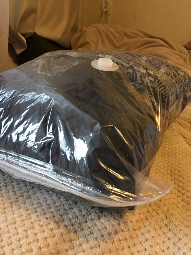 пакеты для хранения молока philips avent 180 мл 25 шт пакеты для хранения молока philips avent 180 мл 25 шт