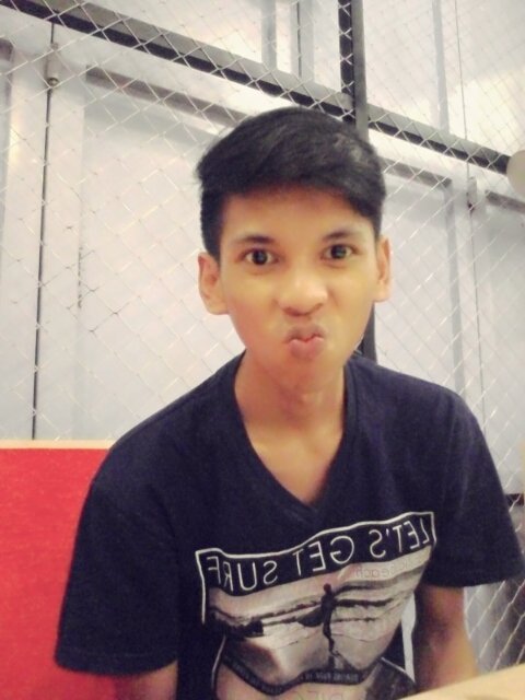 Rendii (@rendiwtf) on Twitter photo 