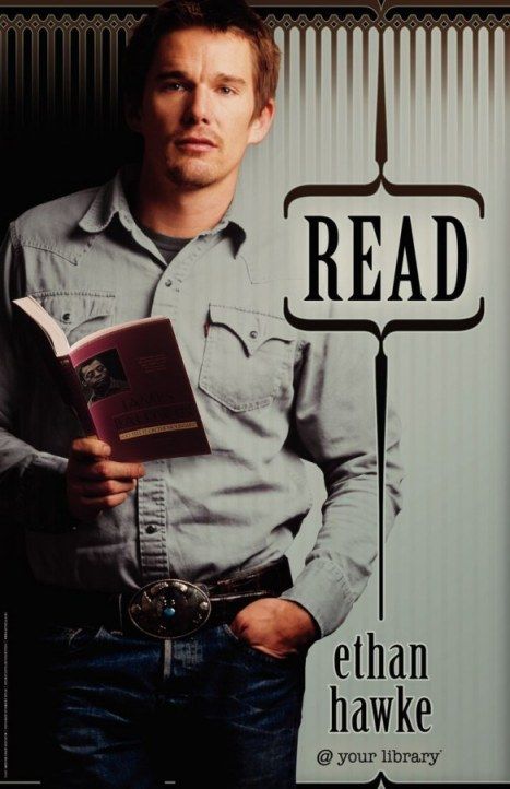 H_Darcy1's tweet photo. Good morning! Buenos días! Qué importante es promover la lectura! Esta campaña de la @ALALibrary me encanta #PromoteReading #ReadCampaign https://t.co/0ZWthBLflW
