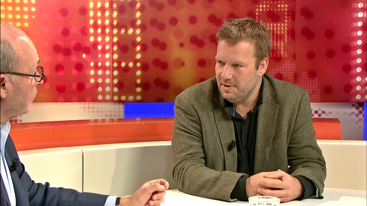 Job Boot tweet media