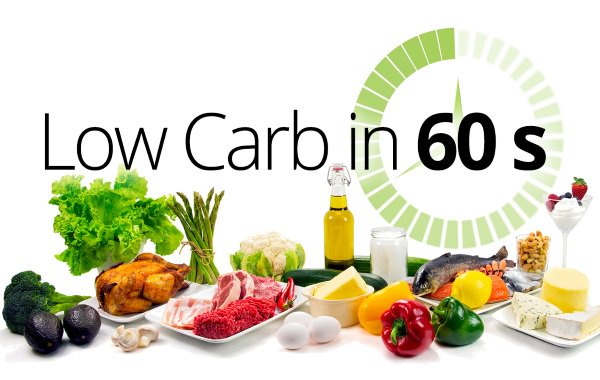 howrid_com's tweet photo. Low Carb Vegetables - List of Vegetables ... - #howrid
https://t.co/Is42Zuvtha
#BestFoodsThatHaveLowCarbohydrate #CarbohydratePlan https://t.co/r4BsoqUTrN