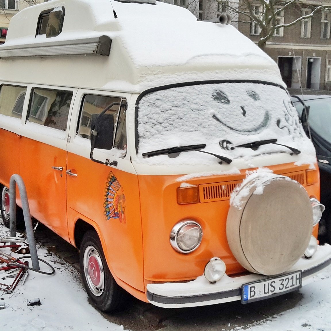 walter_lasse's tweet photo. Gestern war gute Laune in #Moabit #Berlin #berlin🇩🇪 #berlinlove #typischberlin #ickliebedir #iloveberlin https://t.co/Z65JXkBhSz