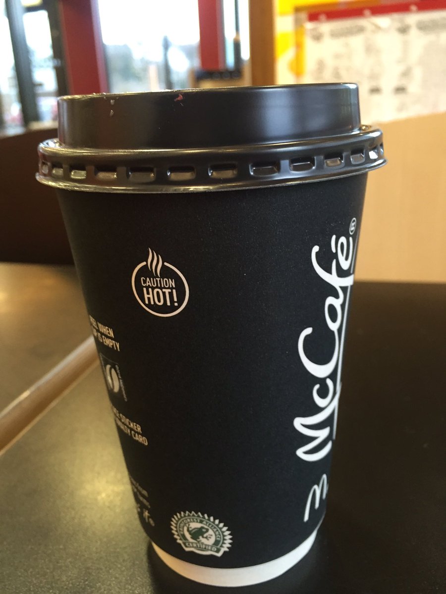 Must-have prep for morning shoots