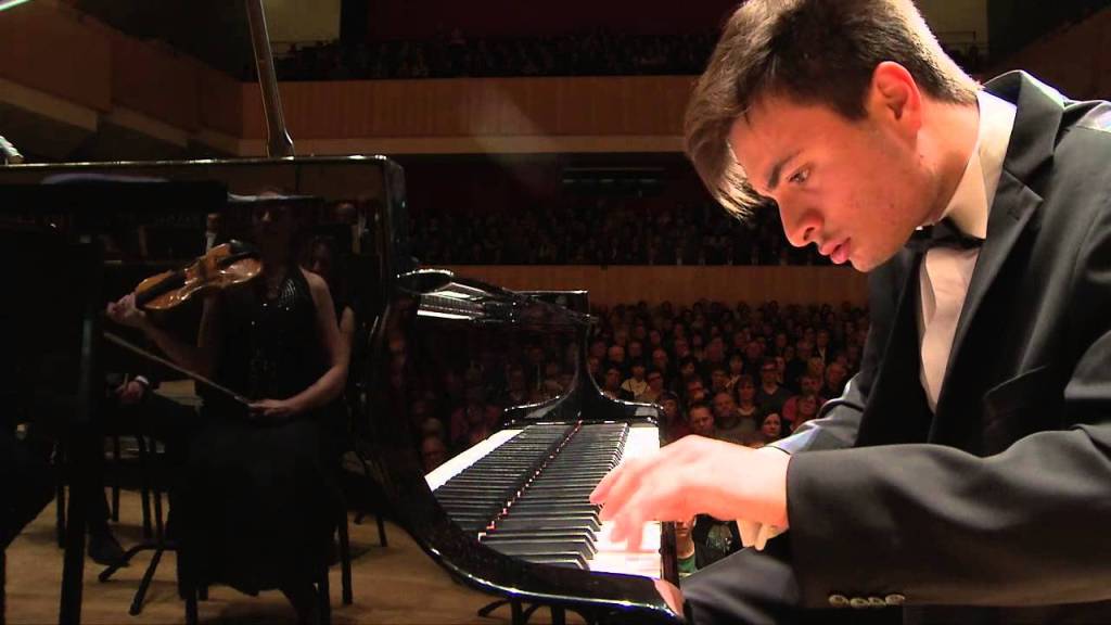 romasociale's tweet photo. #MUSICA; #CIDIM: A #CATANZARO (13/1) E #LAMEZIATERME (15/1) IL GIOVANE PIANISTA LEONARDO… https://t.co/JmyYuzltDC https://t.co/G1e5BTS24f