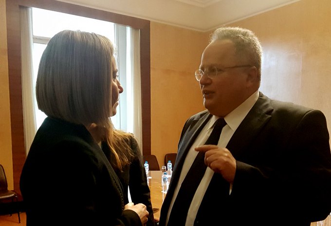 View image on Twitter View image on Twitter